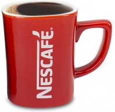 Zdjęcie Nescafe Kubek Standard 350Ml Oryginalny (146205) - Skała