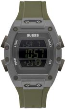 Guess GW0340G3