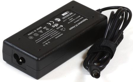COREPARTS POWER ADAPTER FOR LENOVO (MBA1082)