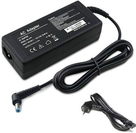 COREPARTS POWER ADAPTER FOR DELL (MSPT2030)