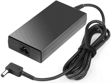 COREPARTS POWER ADAPTER FOR ACER (MBXACAC0005)