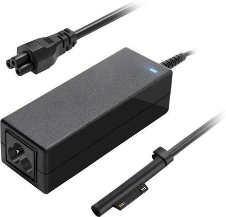 COREPARTS POWER ADAPTER FOR MICROSOFT (MBXMSAC0010)