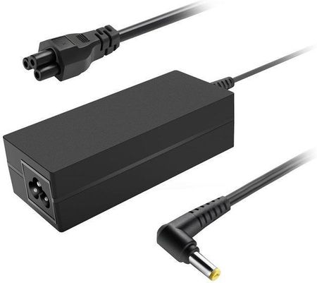 COREPARTS POWER ADAPTER FOR ACER (MBXACAC0016)
