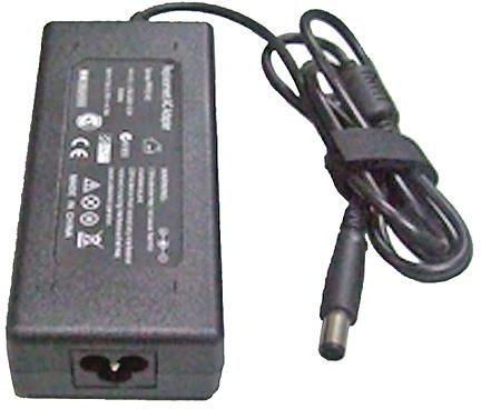 COREPARTS POWER ADAPTER FOR HP (MBA50022)