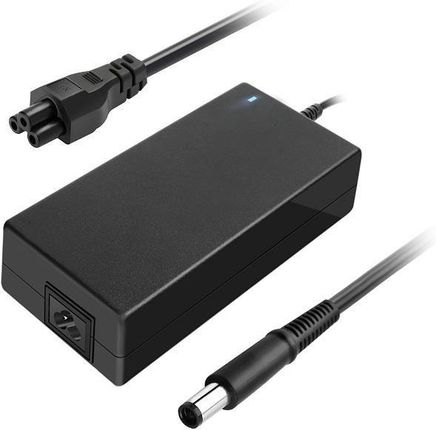 COREPARTS POWER ADAPTER FOR DELL (MBXDEAC0019)