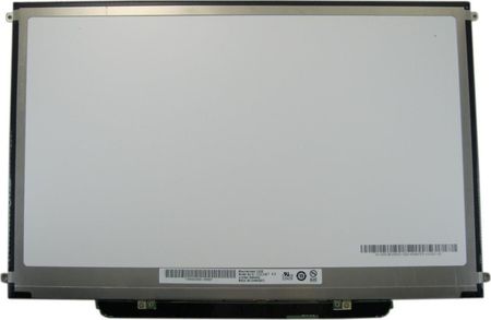 COREPARTS 12 5 LCD HD GLOSSY