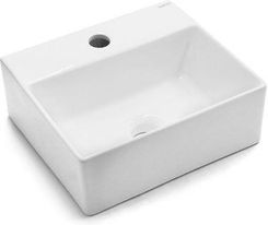 Zdjęcie Bathco Lavabo New Bergamo 34,5Cm 4913 - Władysławowo