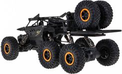 Zdjęcie Ramiz Crawler R/C Rock 1:10 - Brzesko