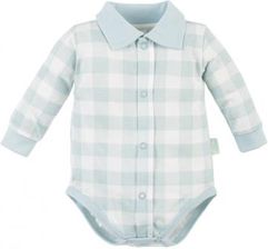 Zdjęcie 03230K-92 MAKOMA - Koszulobody El Mohito r.92 - Tychy