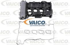 Zdjęcie Vaico Pokrywa głowicy cylindra V30-4165 - Zator