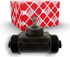 Zdjęcie Febi Bilstein Cylinderek hamulcowy 04090 FEBIBILSTEIN - Piaseczno