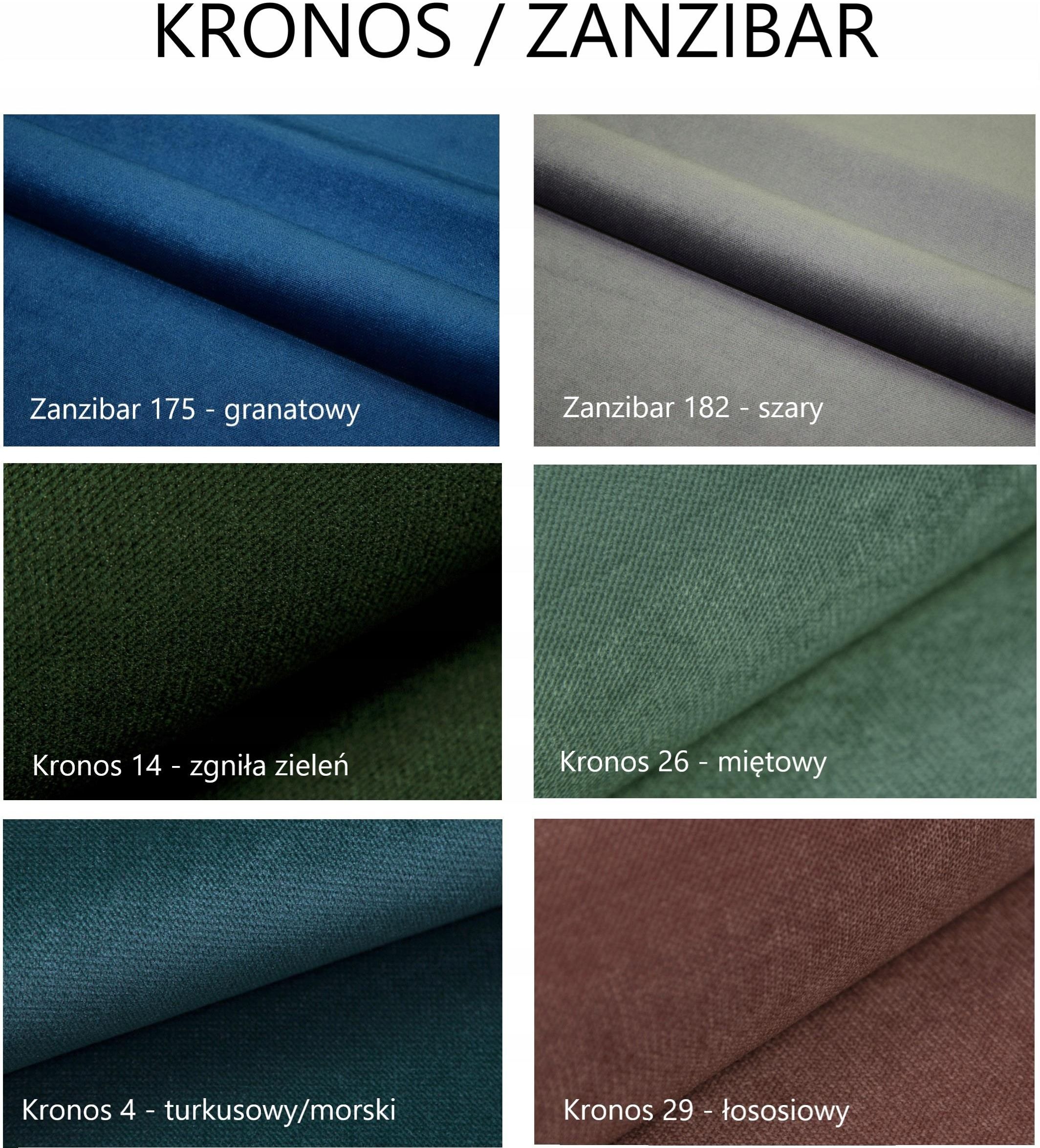 Sofa Viva Relax Ii Z Funkcją Spania I Pojemnikiem Opinie i atrakcyjne