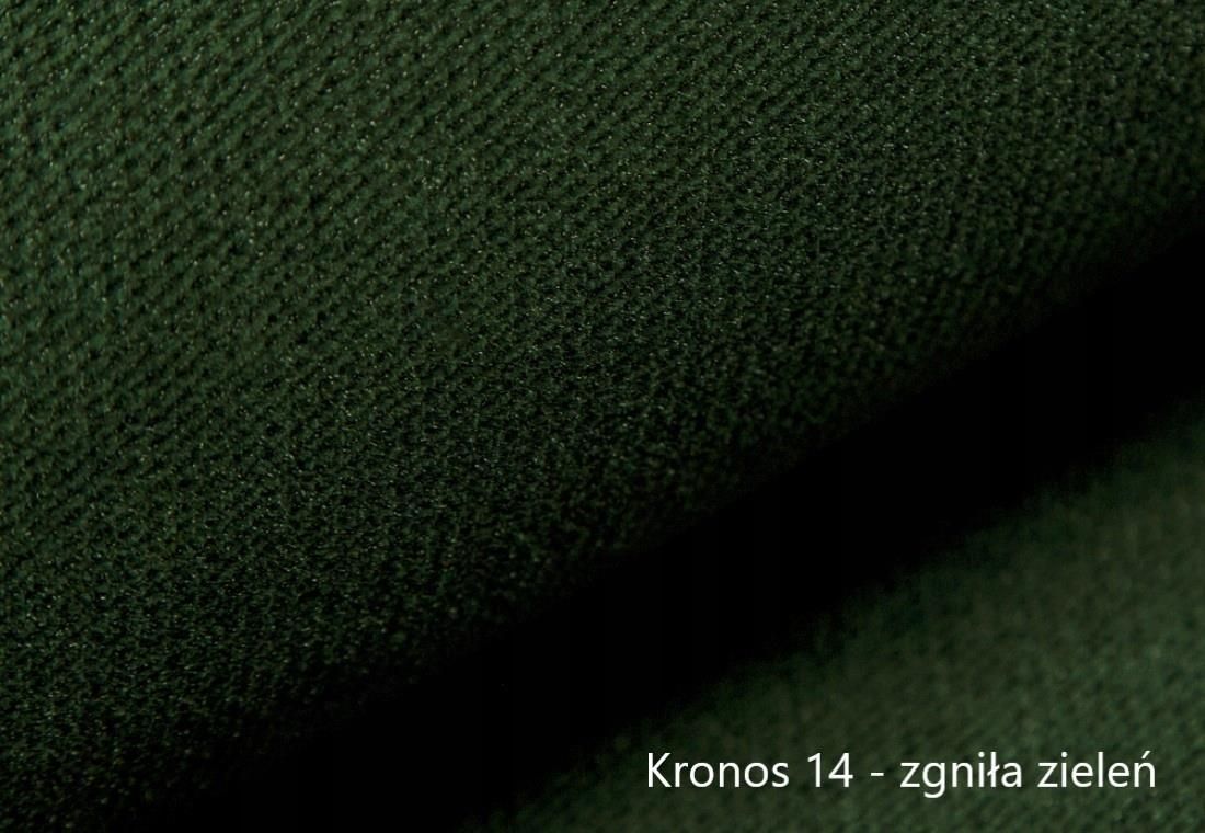 Sofa Viva Relax Ii Z Funkcją Spania I Pojemnikiem Opinie i atrakcyjne