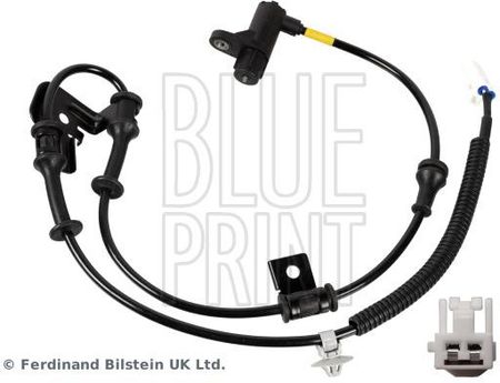 Blue Print Czujnik prędkości obrotowej koła (ABS lub ESP) ADBP710056