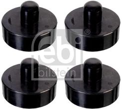 Zdjęcie Febi Bilstein Miejsce Przyłożenia Lewarka 173025 - Wyśmierzyce