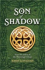Zdjęcie Son of Shadow - Przemyśl