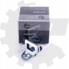 Zdjęcie Skv Germany Prowadnica, Przycisk Ryglujący Esen 96Skv764 - Białobrzegi