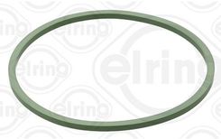 Elring Pierścień Uszczelniający Kompresora 851.670 - Komplety zawieszeń