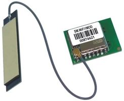 Slican Submoduł Wi-Fi SM.WIFI1MOD