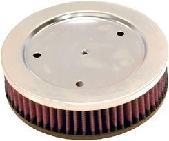 Zdjęcie K&N Filters Filtr Powietrza Hd-0600 - Tuchów