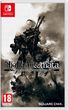NieR Automata The End of YoRHa Edition (Gra NS)
