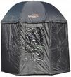 Hokkaido Wodoszczelny Parasol Namiot Wędkarski 250Cm Pełny
