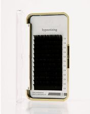 Zdjęcie Secret Lashes Rzęsy Hypnotizing Mix Skręt C 0,05Mm - Łódź