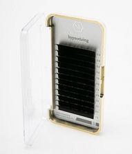 Zdjęcie Rzęsy Hypnotizing Skręt C 0,20Mmx8Mm Secret Lashes - Łódź