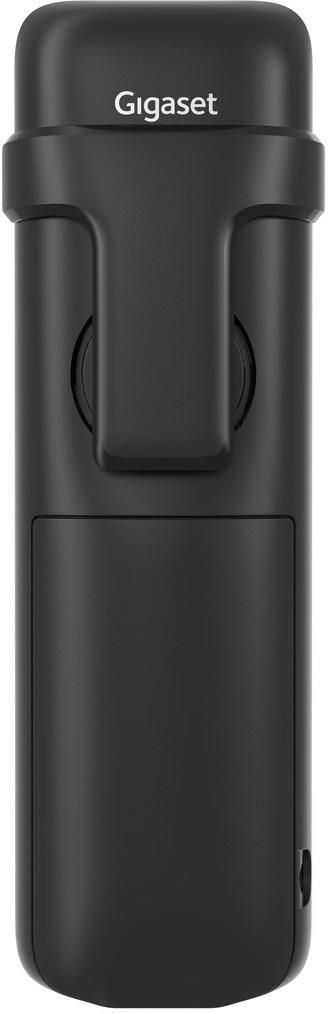Gigaset Comfort 550 IP - zdjęcie 6 Gigaset Comfort 550 IP