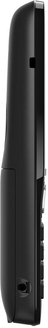 Gigaset Comfort 550 IP - zdjęcie 7 Gigaset Comfort 550 IP