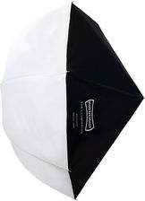 Zdjęcie Illuminator z uchwytem na parasol (ROTOLIGHT) - Bełżyce