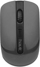 Havit MS989GT-B czarna (MS989GTB)