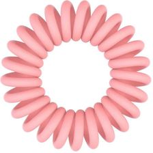 Invisibobble Original Gumka Do Włosów Matte Me Myselfie & I 1Szt
