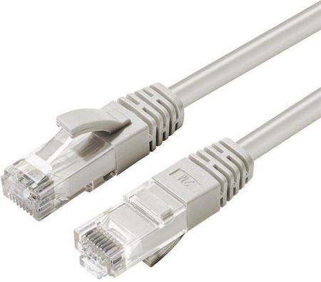 Microconnect Cat6 UTP - 10M LSZH (UTP610)