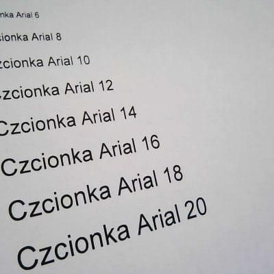 PROFESJONALNA KAMERA ENDOSKOPOWA Z WYŚWIETLACZEM WODOODPORNA I WYTRZYMAŁA