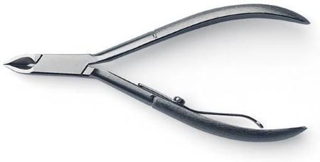 Cążki do skórek Victorinox 8.2040.10