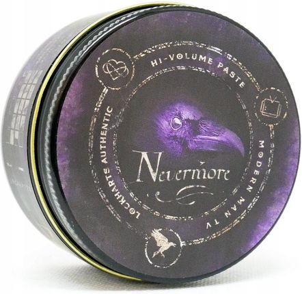 Pomada Do Włosów Lockhart’S Nevermore 105G