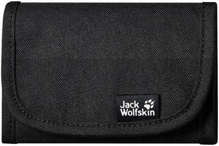 Portfel podróżny Jack Wolfskin Mobile Bank