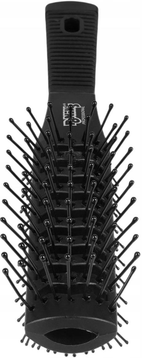 Chopova Lowena Blowdry スリムフィット ロンT Chopova Lowena Blowdry スリムフィット ロンT
