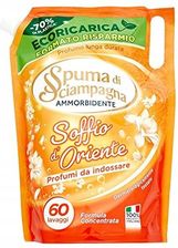 Spuma Di Sciampagna Koncentrat Do Płukania Gold 1,5