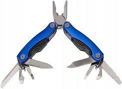 Zdjęcie Bsh Multitool Scyzoryk Wielofunkcyjny 15W1 Etui Mt027 (MT027B) - Piechowice