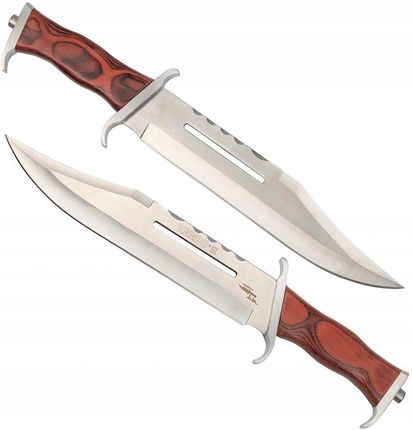 エクソシスト3('90米) エクソシスト3 (カラー盤、150g重量盤、2LP)