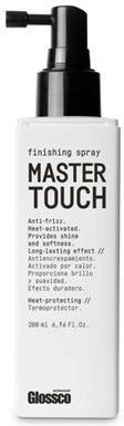 Glossco Master Touch Spray Termoochrona 288Ml