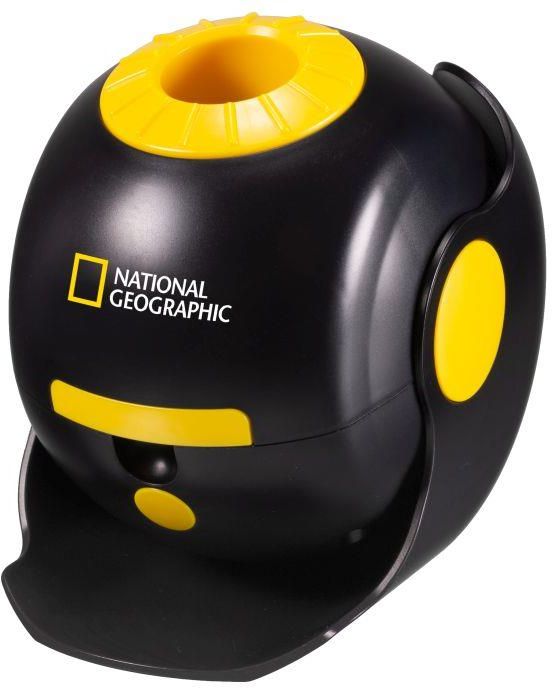 Projektor National Geographic System Słoneczny - zdjęcie 9 Projektor National Geographic System Słoneczny