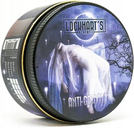 Pomada Lockhart’S Anti-Gravity Coven Edition 105G