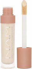 Zdjęcie Nam Pro Shaping Concealer Nr 2 Naked Korektor 6 Ml - Biskupiec