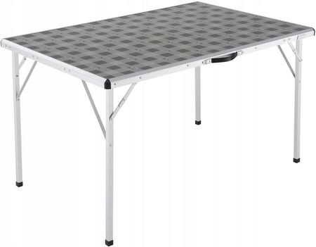 Stół turystyczny Camping Table Large Coleman
