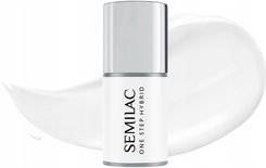 Zdjęcie Semilac One Step 3W1 Lakier Hybrydowy S251 5Ml - Dobrzyń nad Wisłą