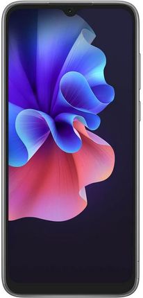 Blackview A55 Pro 4/64GB Czarny