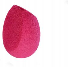 Zdjęcie Ścięta gąbka do makijażu, Glam Shop - Stąporków